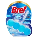 BREF WC Brilliant Gel Tutto in 1 Forza Artica 42 g